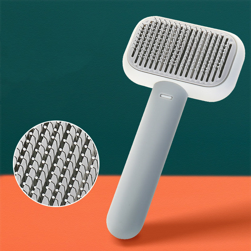 Hair Pet Brush