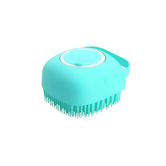 Dog & Cat Brush
