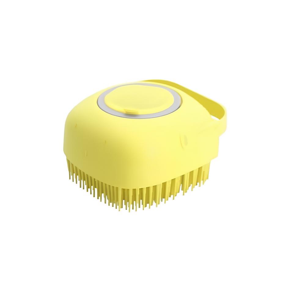 Dog & Cat Brush